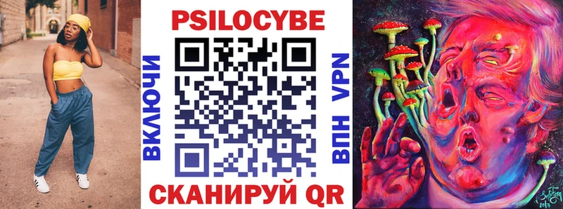 Галлюциногенные грибы Cubensis Иннополис